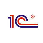 1c