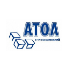atol