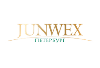 Джунвекс Петербург