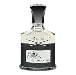 parfume