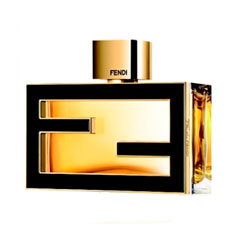 parfume