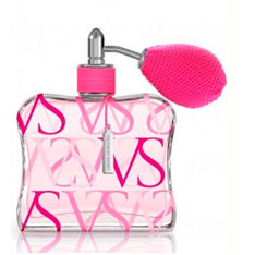 parfume