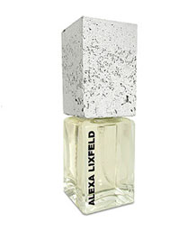 parfume