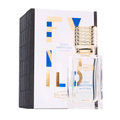 parfume