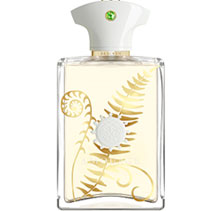 parfume
