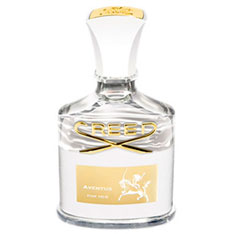 parfume