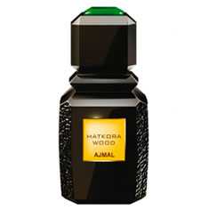 parfume