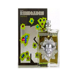 parfume