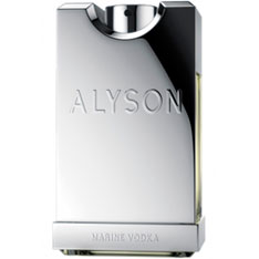 parfume