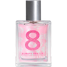 parfume