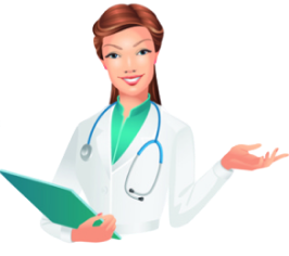 doc