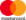 Мастер кард
