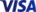Виза