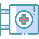 healthcare-and-medical