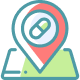 loc-icon