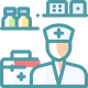 pharmacist-icon