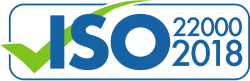 ISO