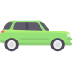 Автомобиль