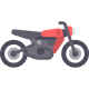 Байк