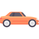 Автомобиль